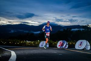 BIB: 
                            <button type="button" onclick="openModal(26539611)" class="btn btn-primary btn-sm float-right btn-popup" data-toggle="modal" data-target=".modal-high-quality">
                        <i class="fas fa-shopping-cart"></i> Add to Cart
                    </button>
                                            <button type="button" onclick="isThisMe(26539611, true)" class="btn btn-success btn-sm float-right btn-popup btn-isme hidden" data-toggle="tooltip" data-placement="bottom" title="นี่คือรูปของคุณใช่ไหม คลิกที่นี่เพื่อเอาเข้าอัลบั้ม">
                        <i class="fas fa-plus"></i> Add to album
                    </button>
                    <button type="button" onclick="isThisMe(26539611, false)" class="btn btn-warning btn-sm float-right btn-popup btn-isnotme hidden">
                        <i class="fas fa-ban"></i> Remove from album
                    </button>